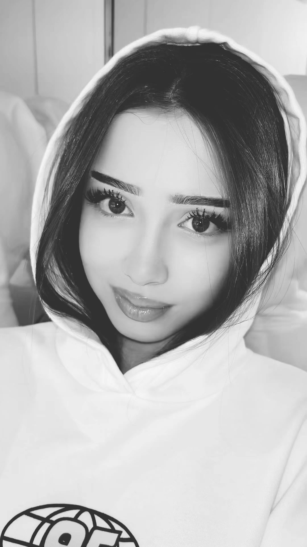 @фаиза