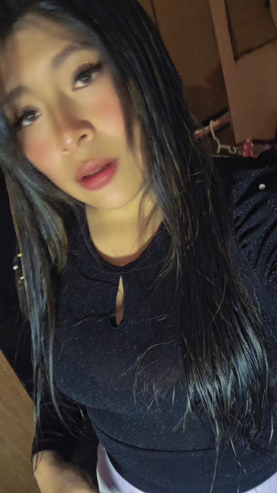 @Marlene Condori
