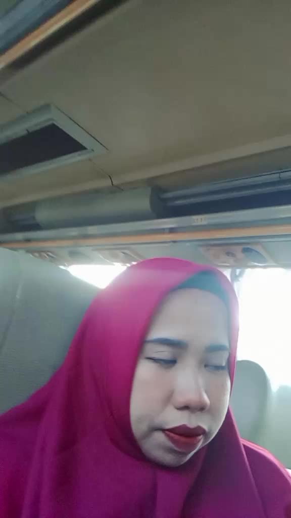 @www.tiktok.com.paijem