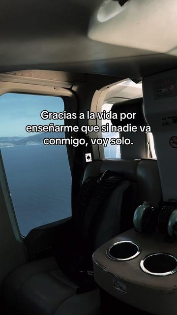 @A_