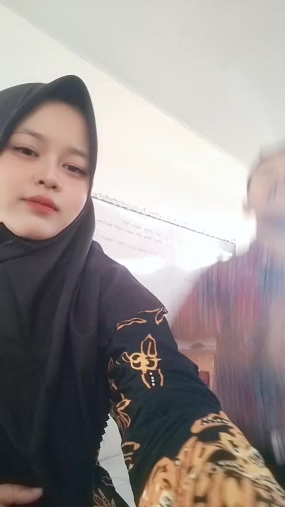 @hamba_Allah✨