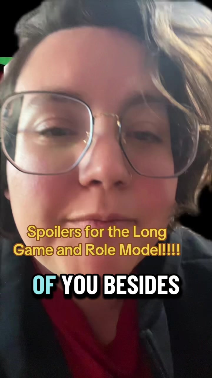 @Felicia