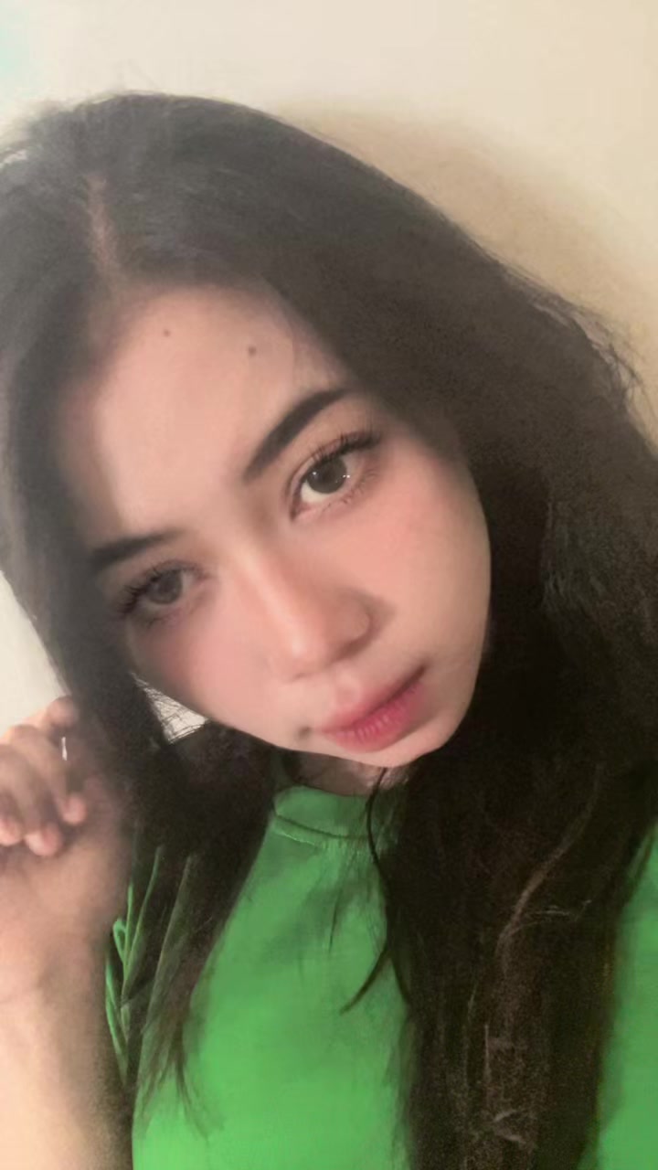 @Ayyu aini