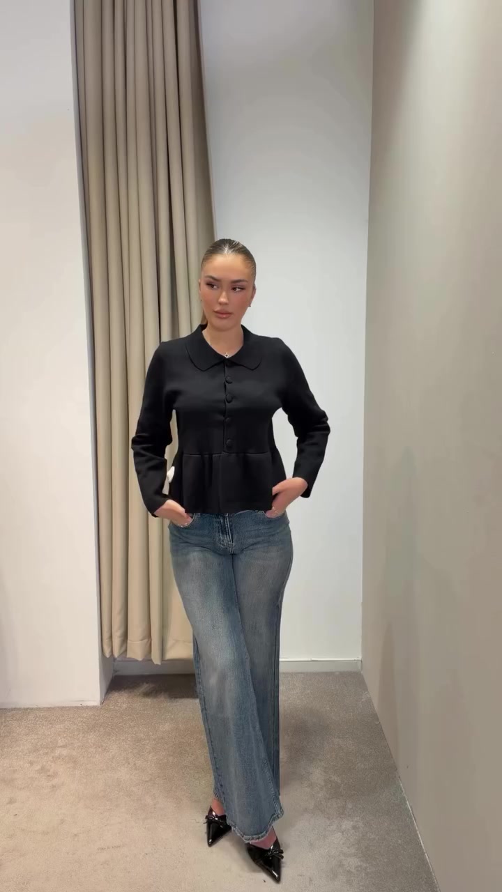 @Lenti.Ferizaj