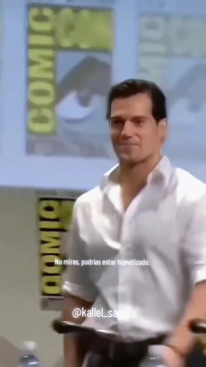 @☄️Heroe
