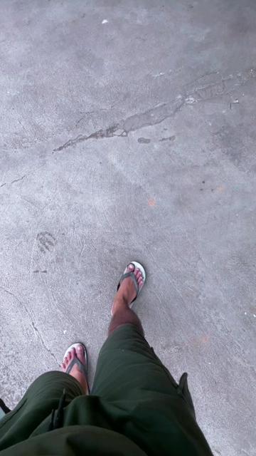 @Doktor dalam