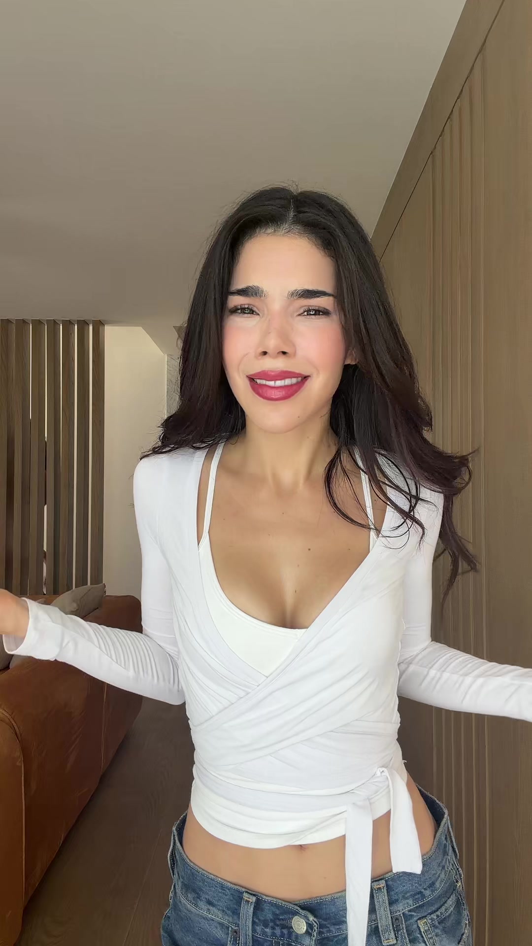 @KeniaOs