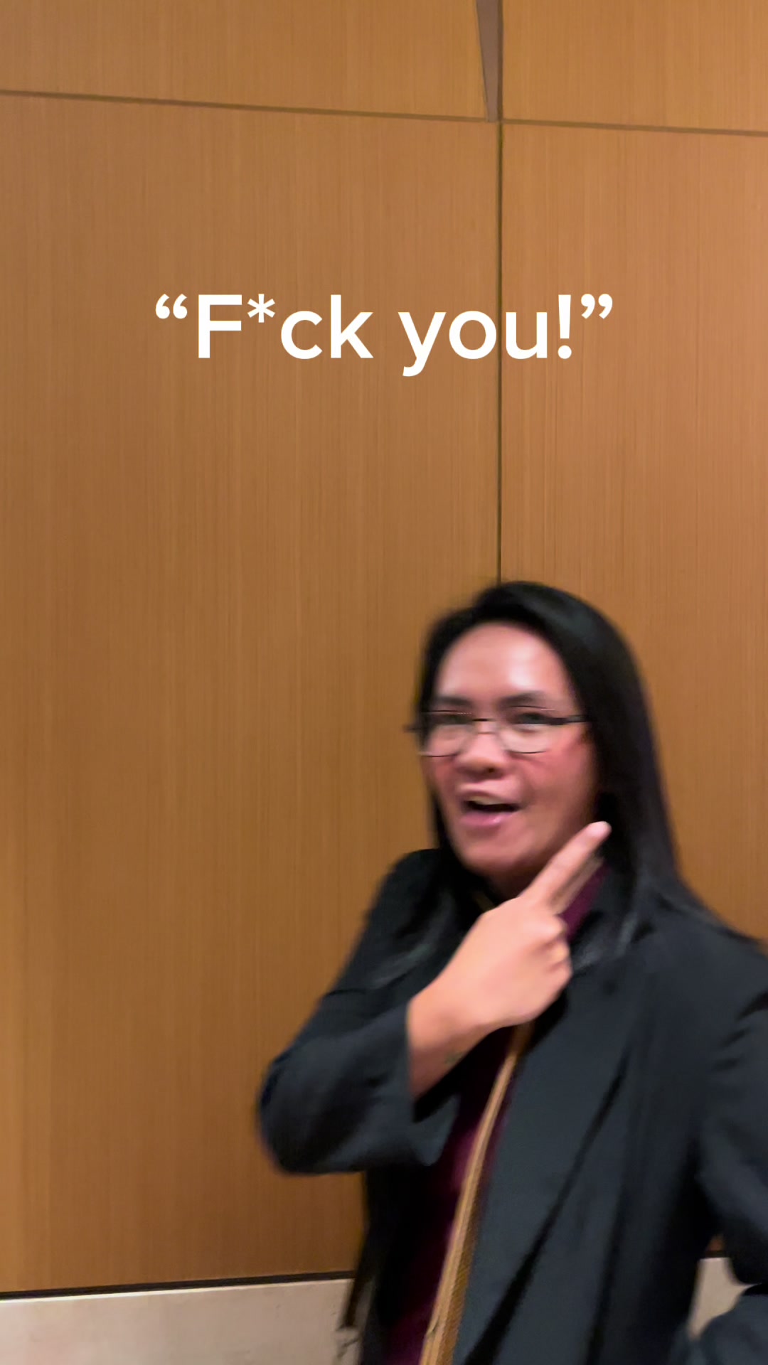 @ELGACE