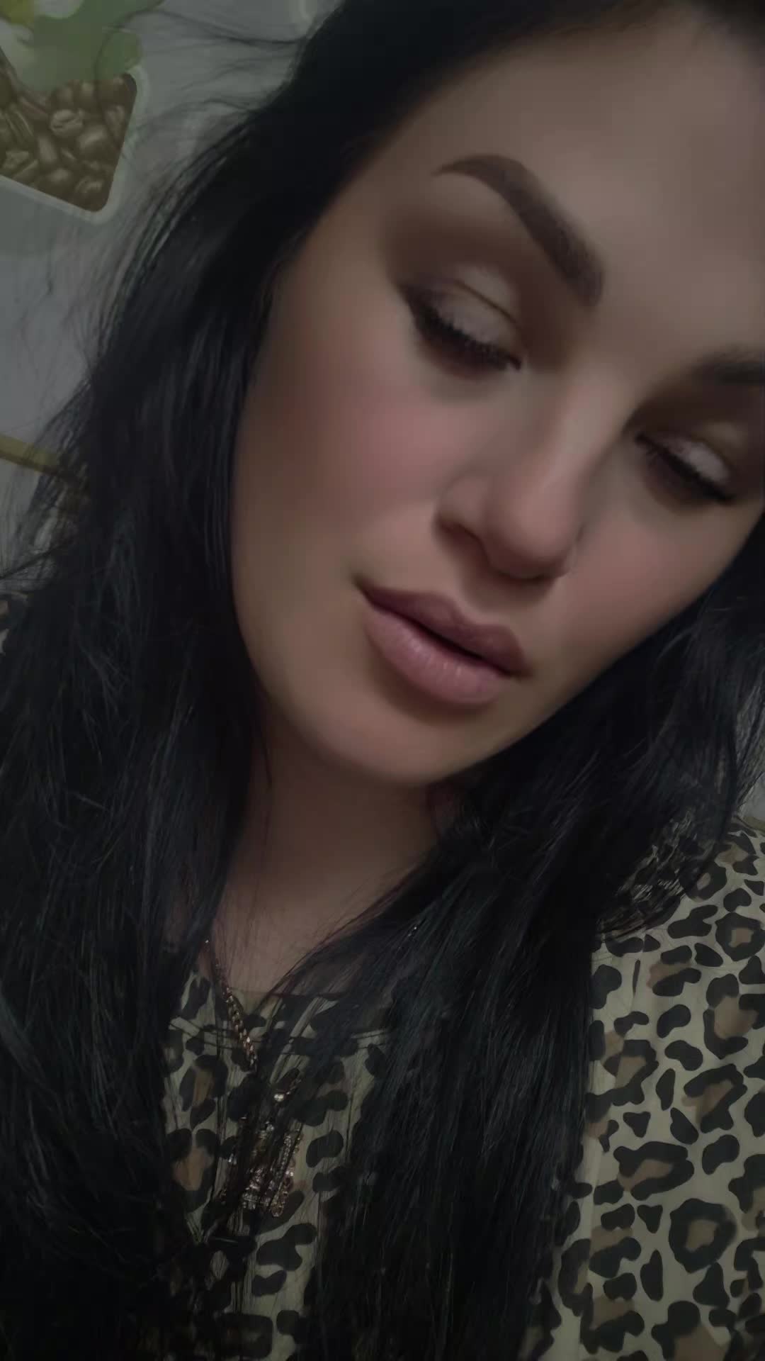 @Анна Хорзова