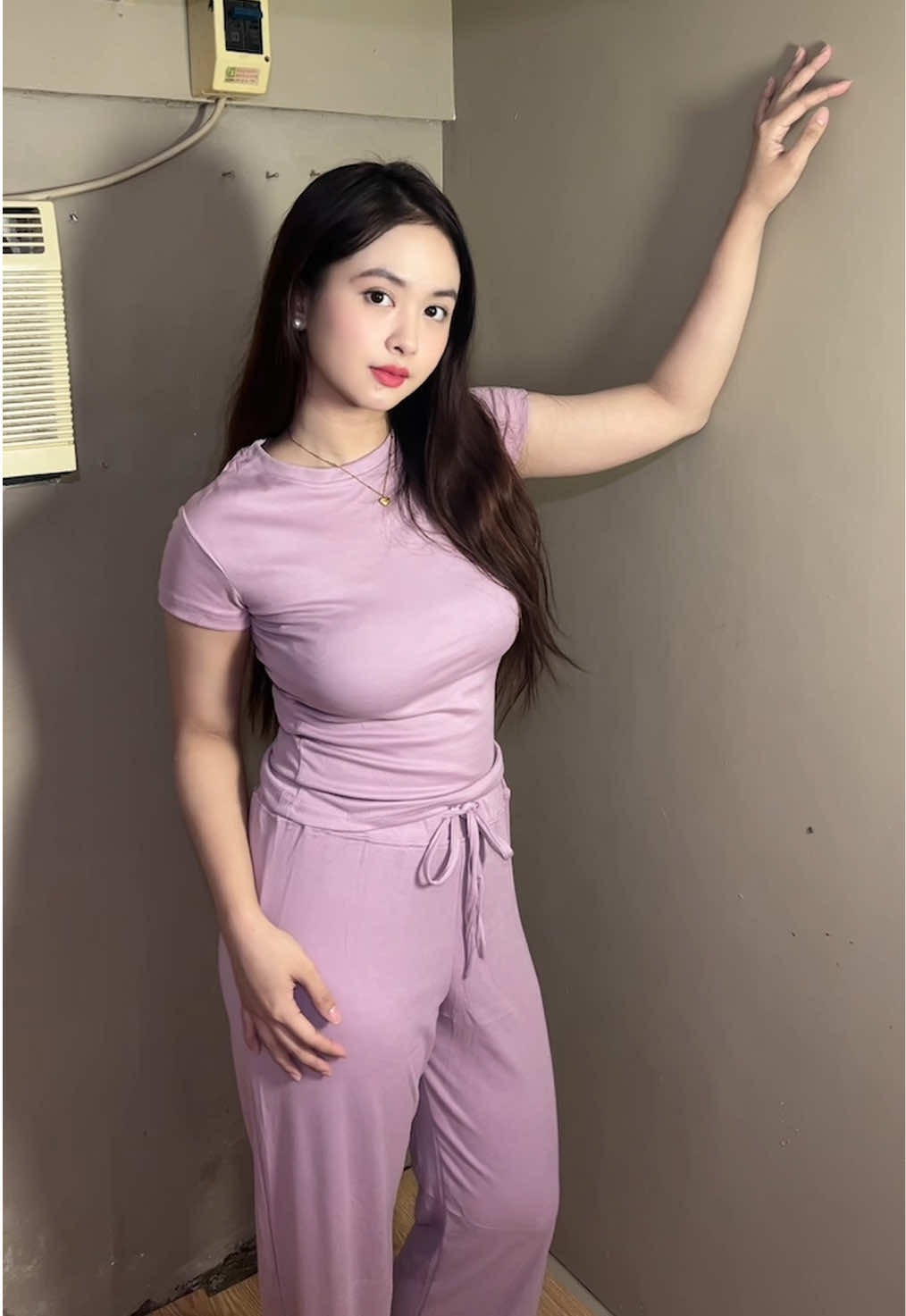 @lensie20
