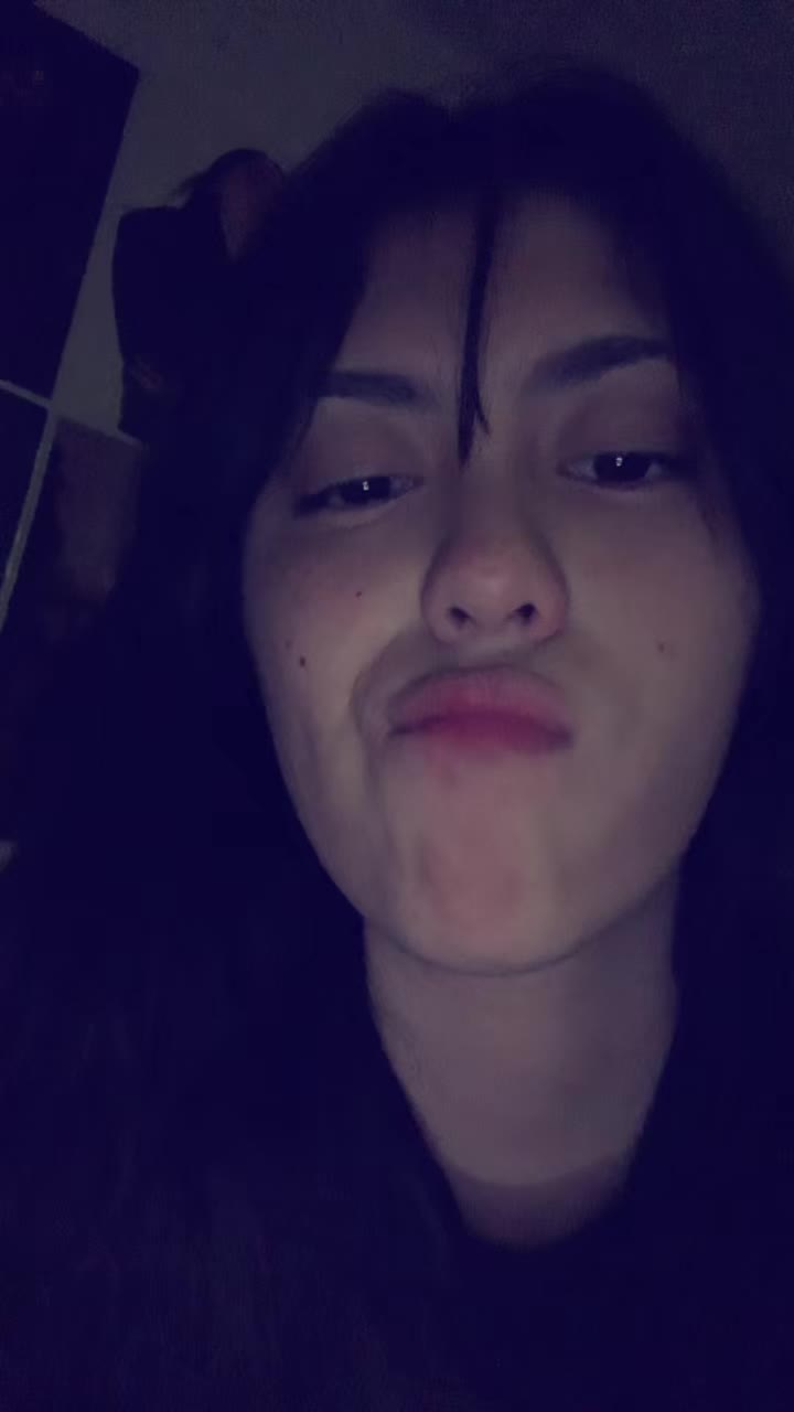 @zombie
