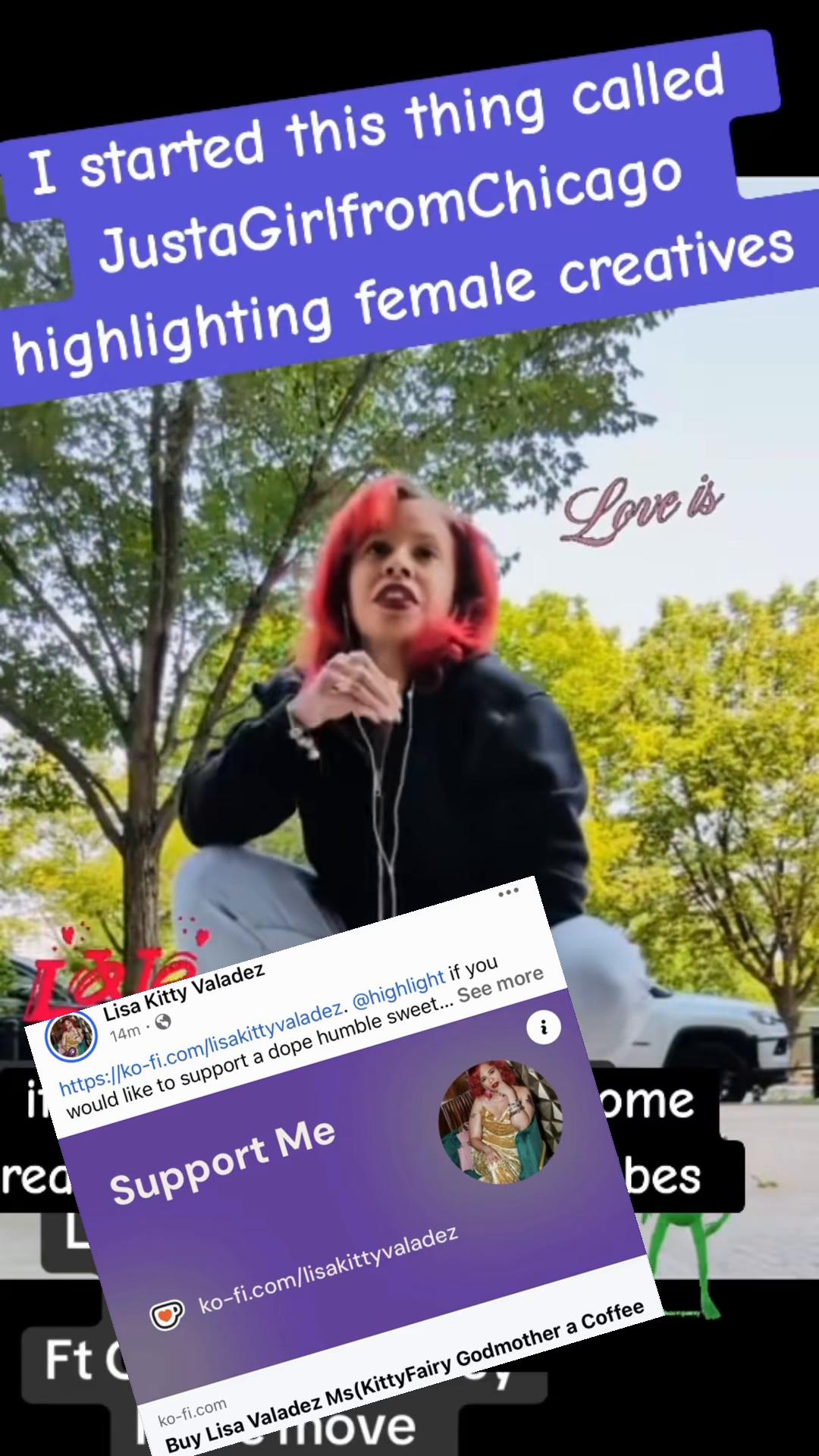 @kittyfromchicago