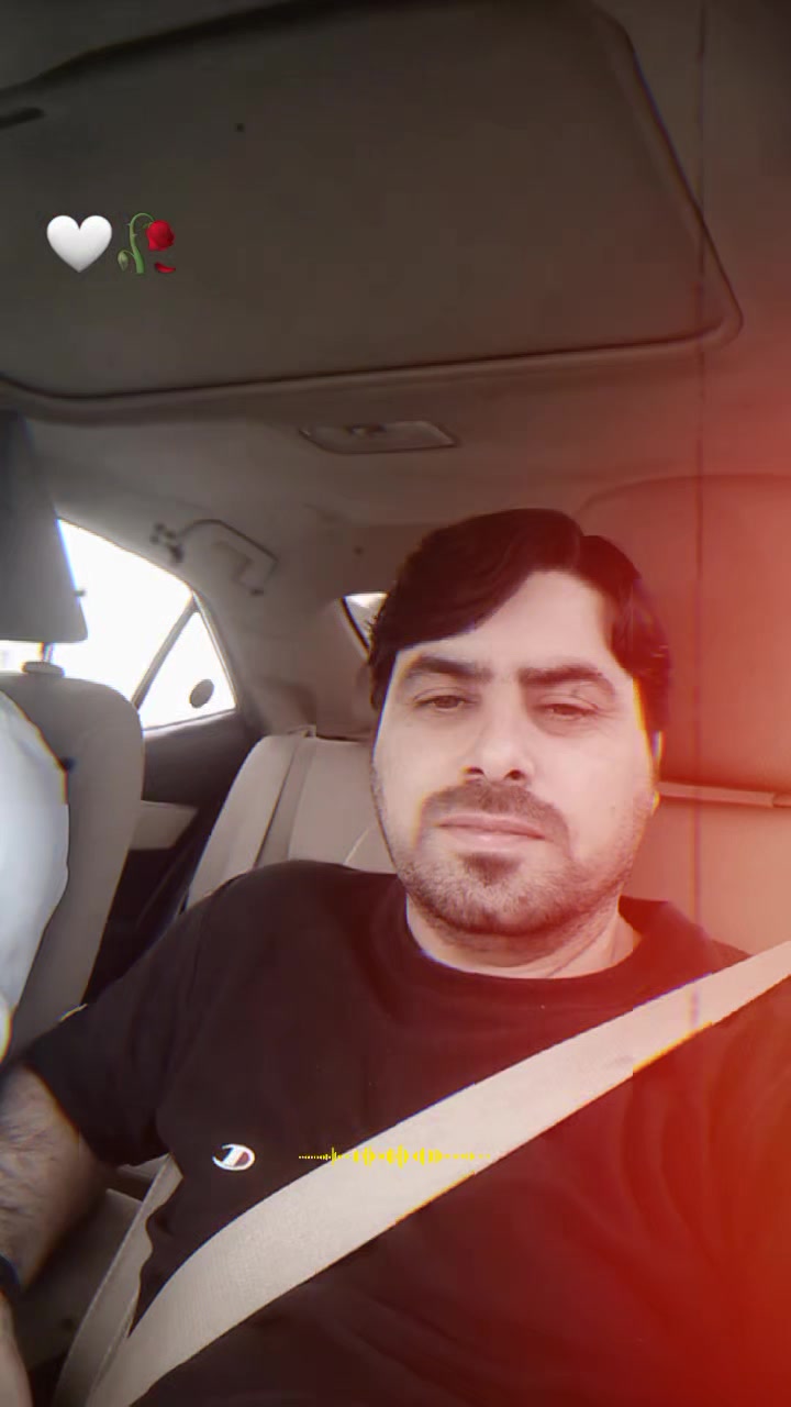 @Imran Khan