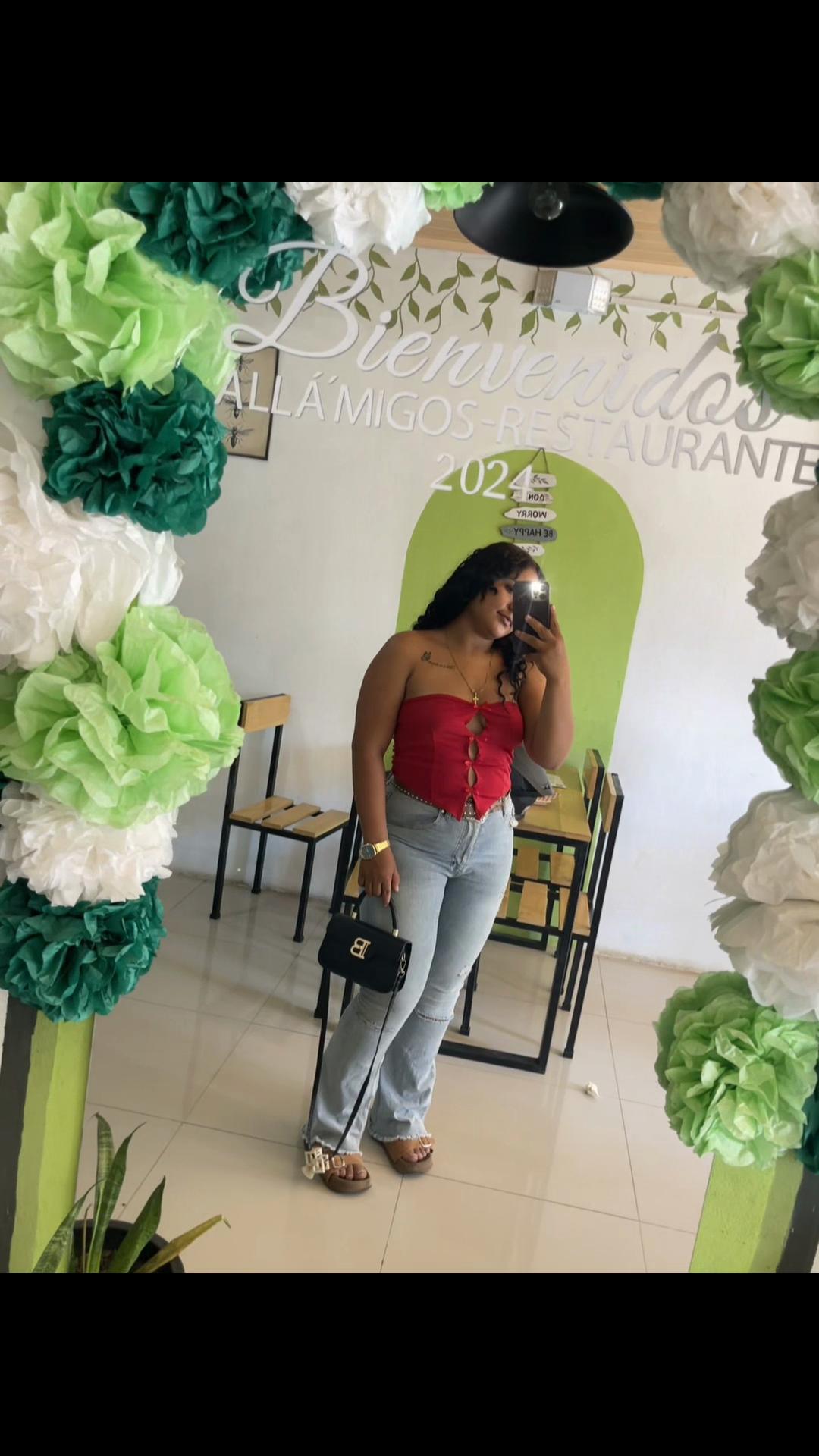 @🌸Priscila👩🏿&zwj;🦱🌸