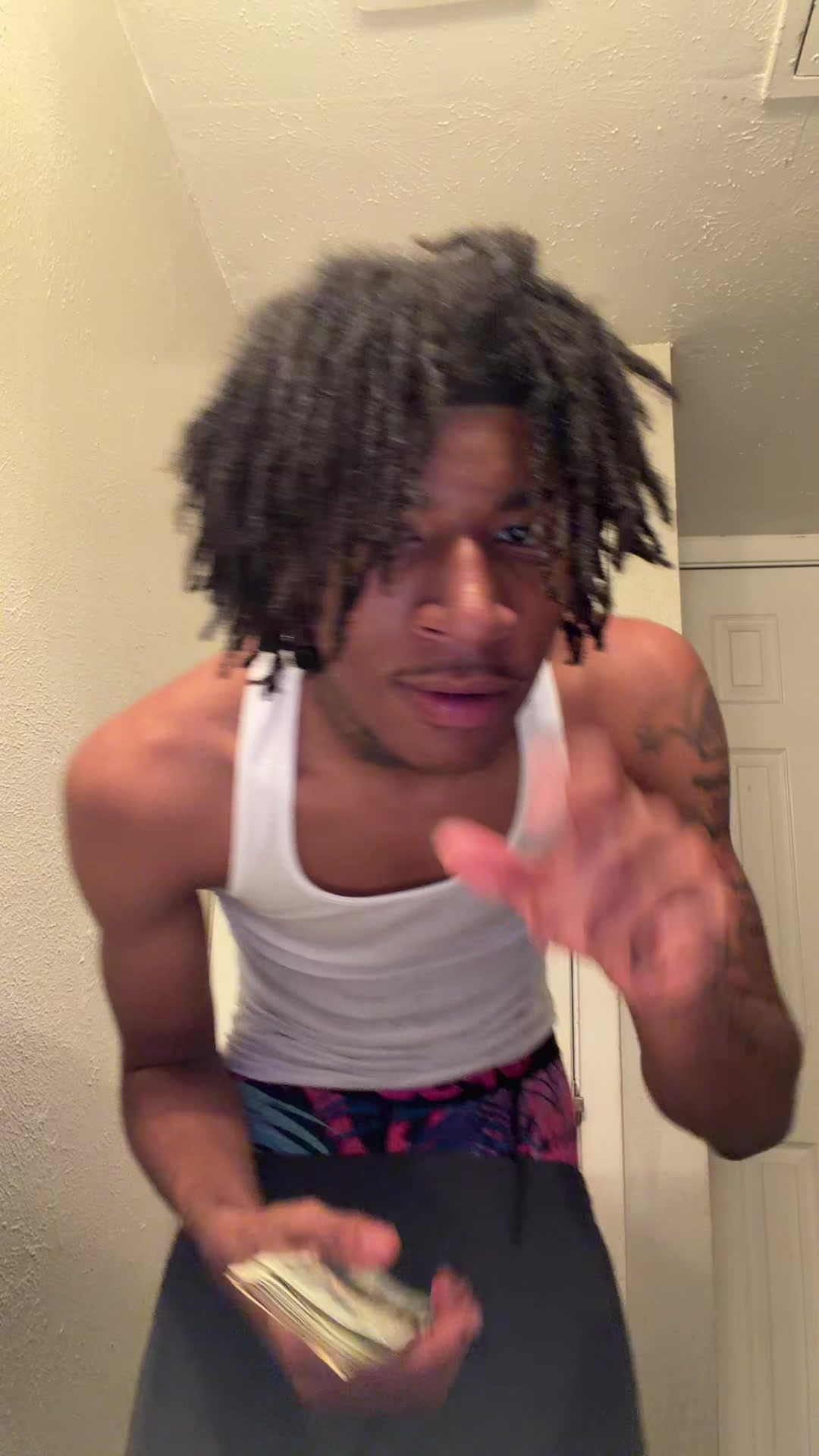 @318Gunna