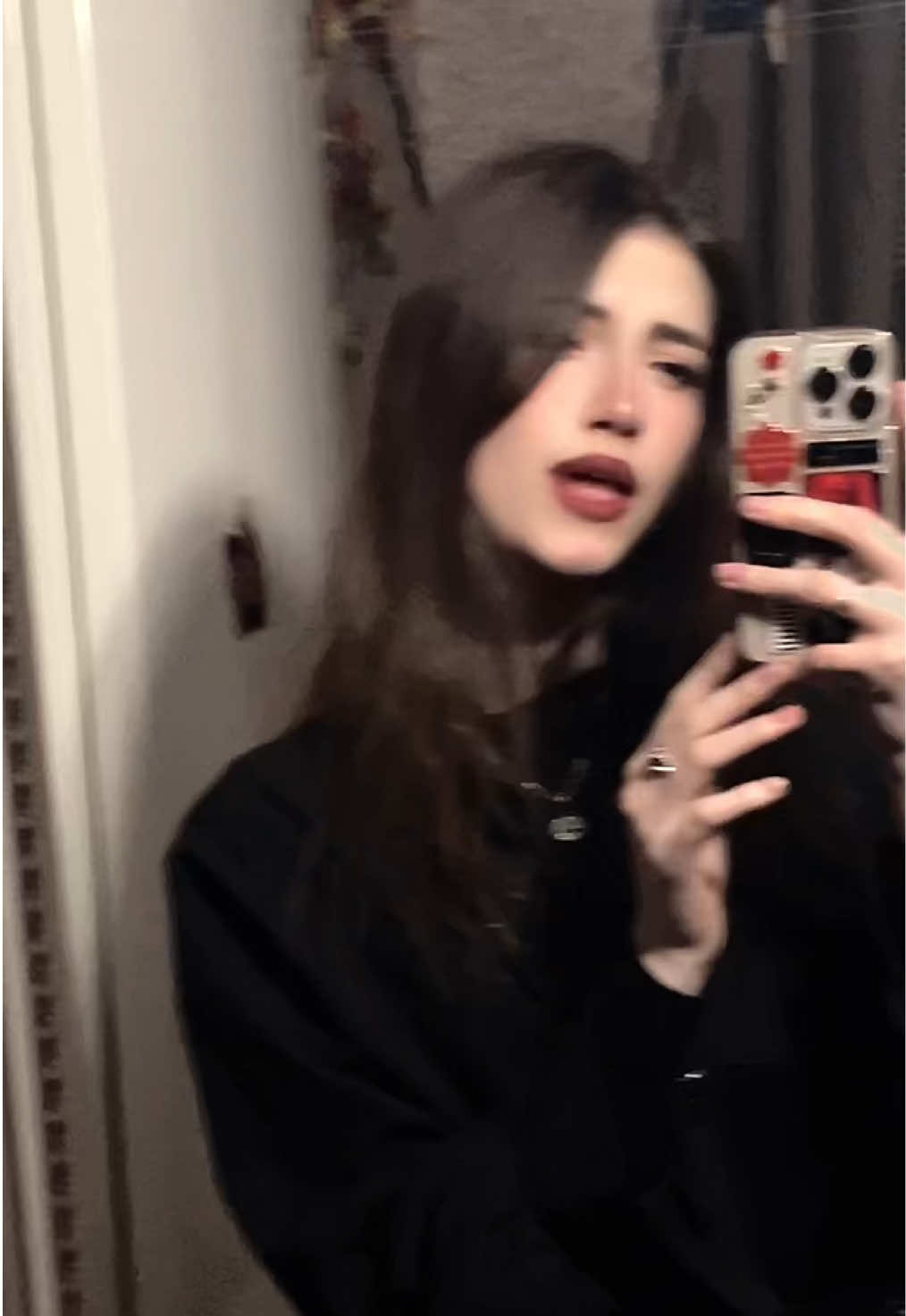 @ili