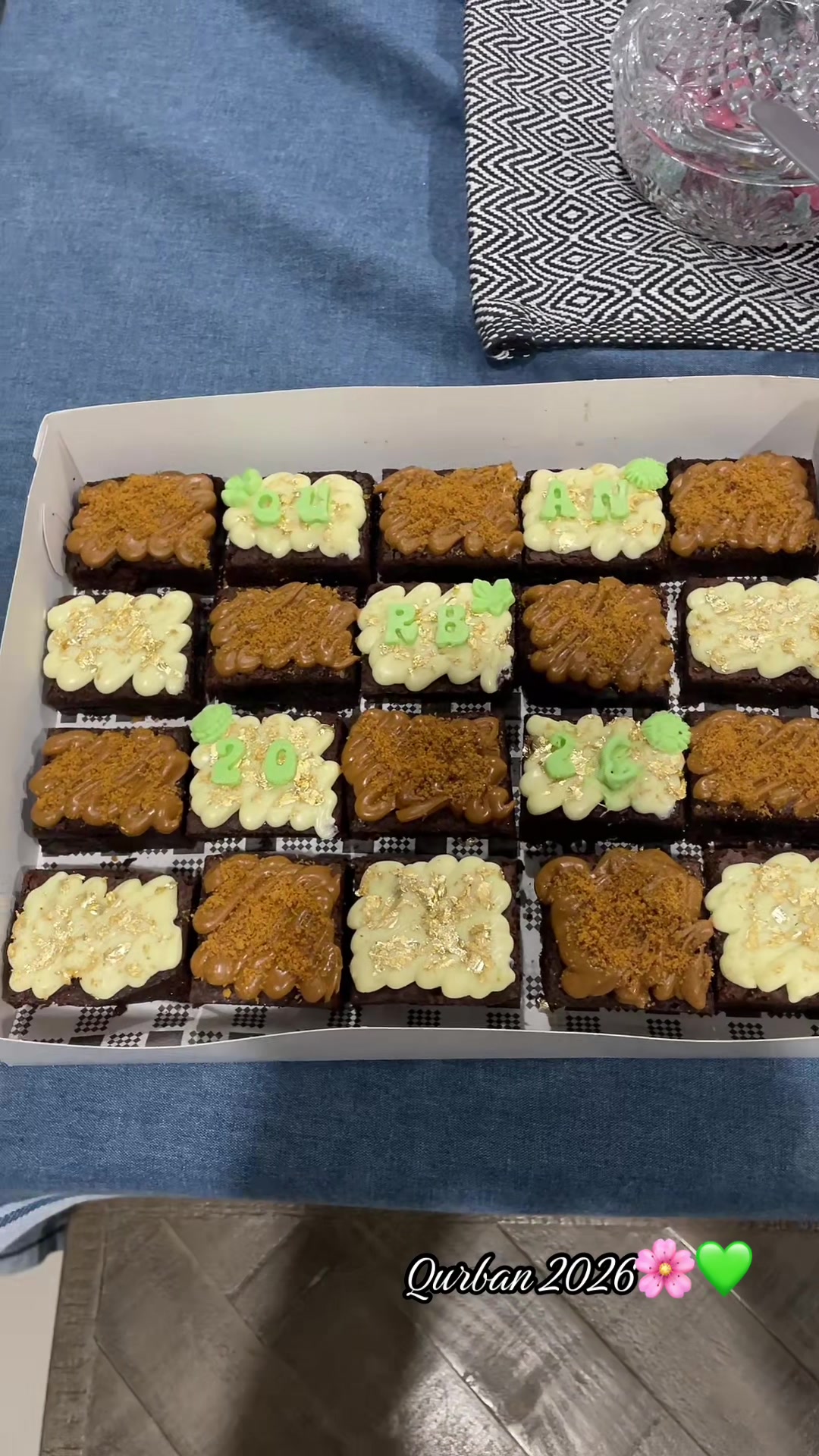 @fudgecravingss