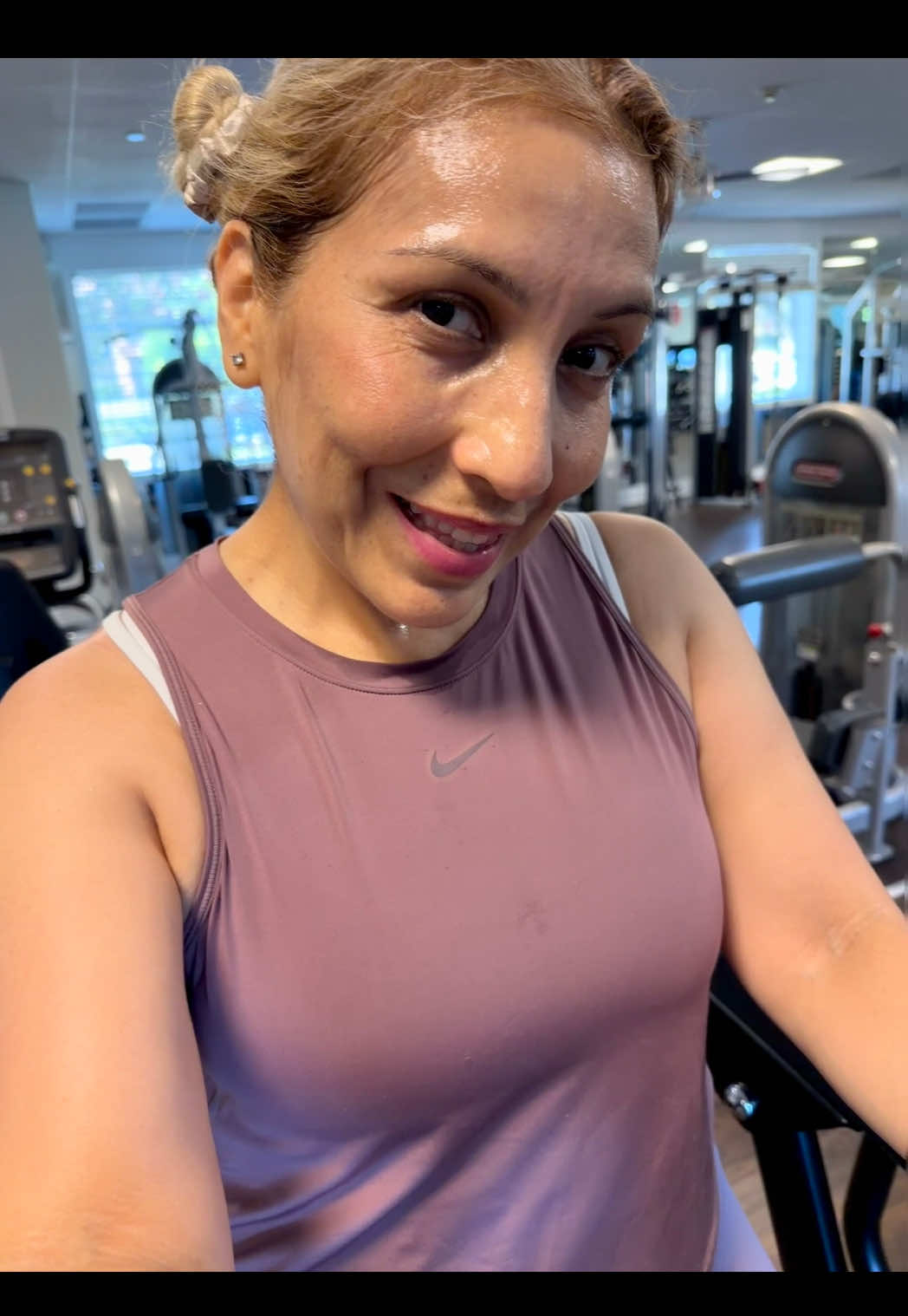 @Mari Vella