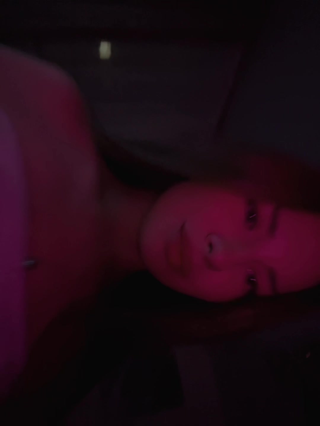 @r_0_m_A_n_0_v_A