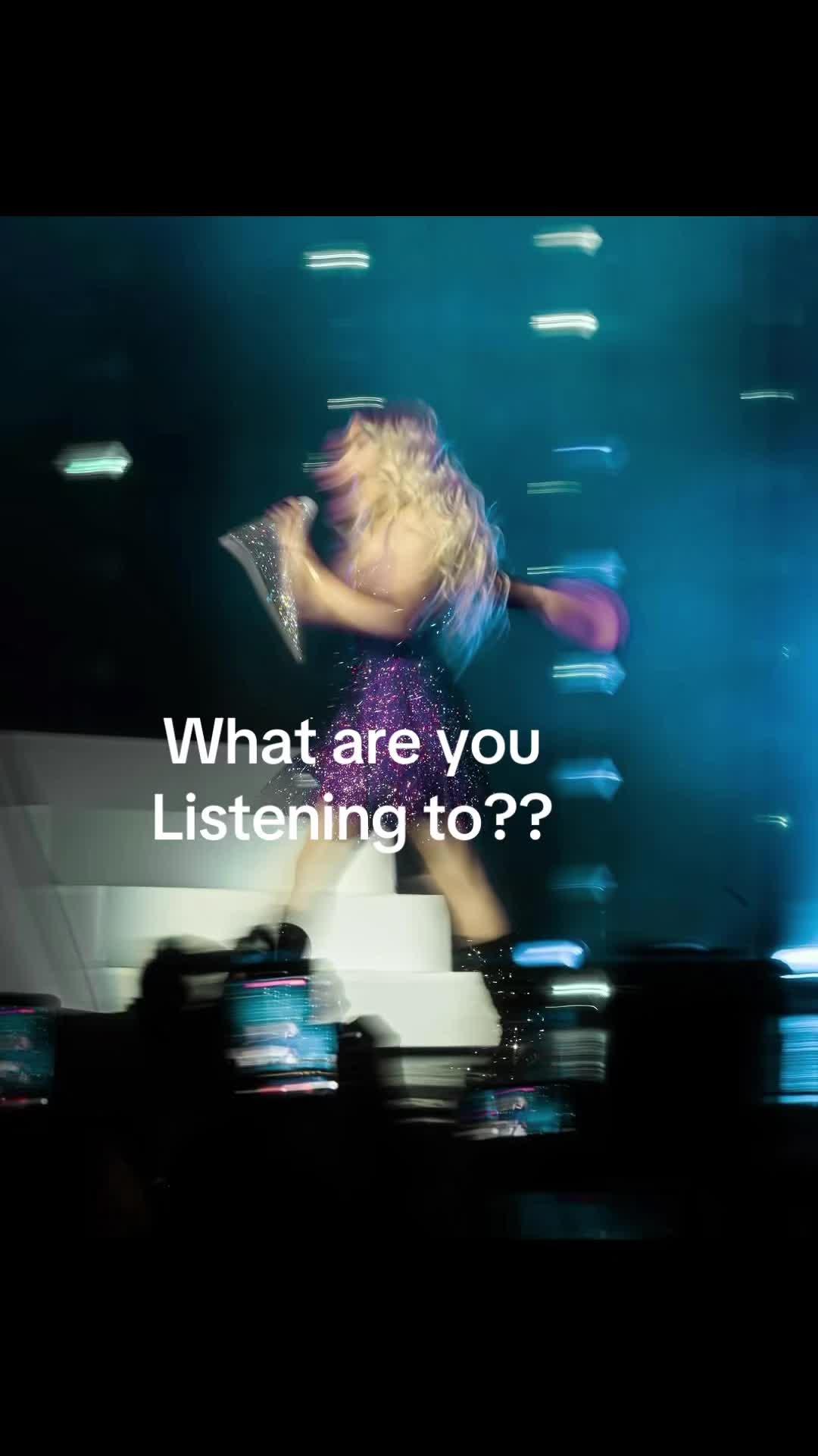 @𝓕𝓻𝓮𝔂𝓯𝓻𝓮𝔂𝓱𝓸𝓾𝓼𝓮💙💫