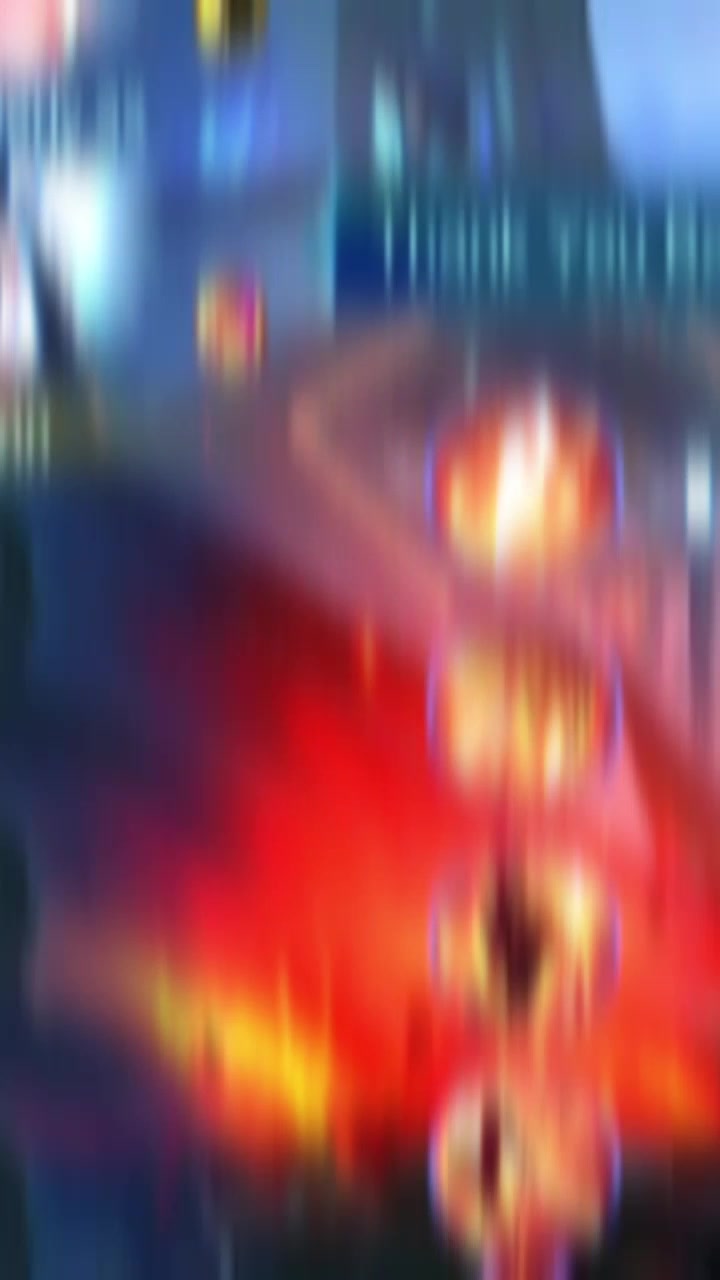 @ᴀʀɪᴇʟʟᴇ