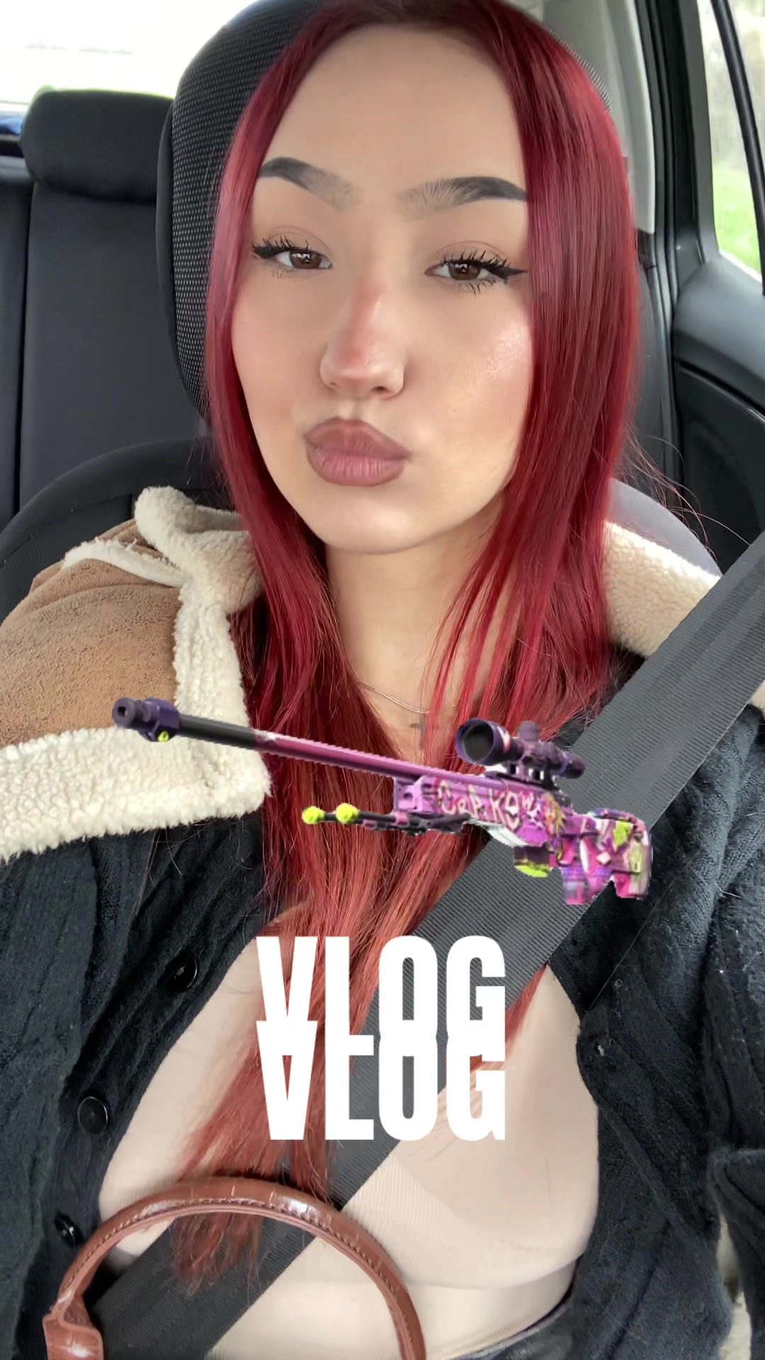 @shmiizla