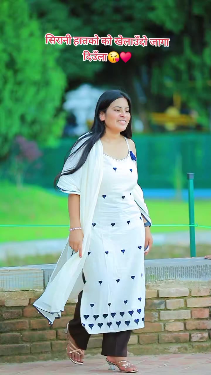 @manjuthaquree
