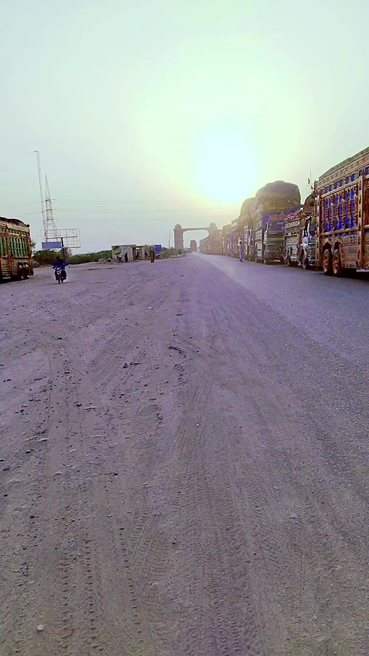 @Gull Qadeer