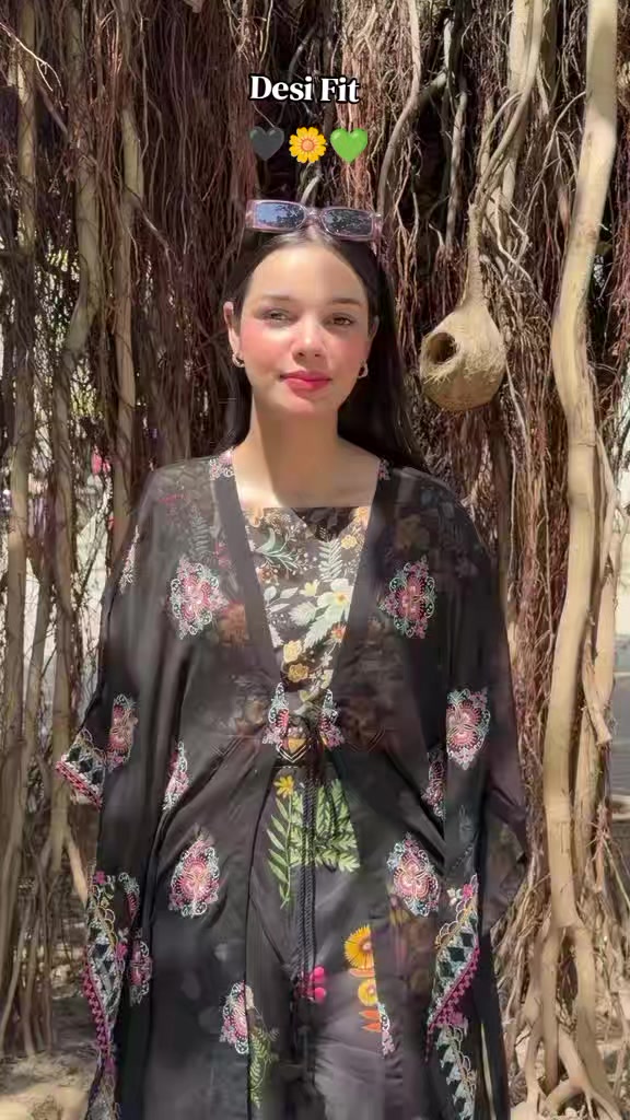 @Sahar888❤️