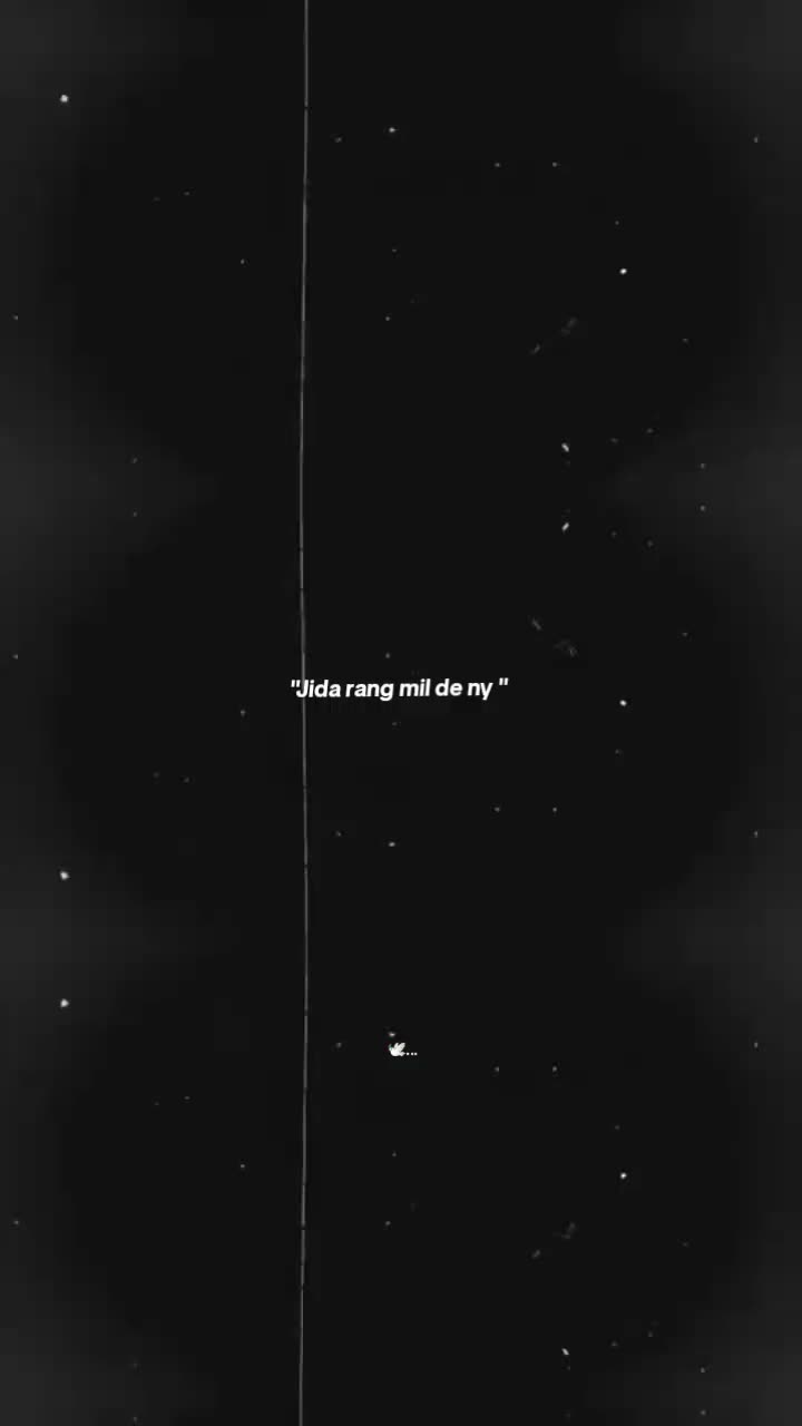 @𝙃𝙖𝙢ز𝙖 👻