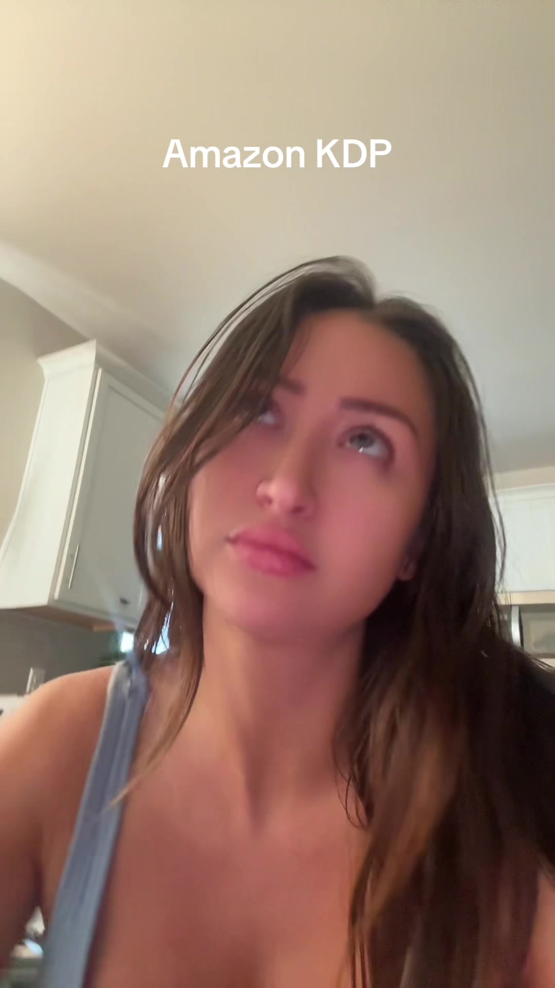 @camijeannemanly