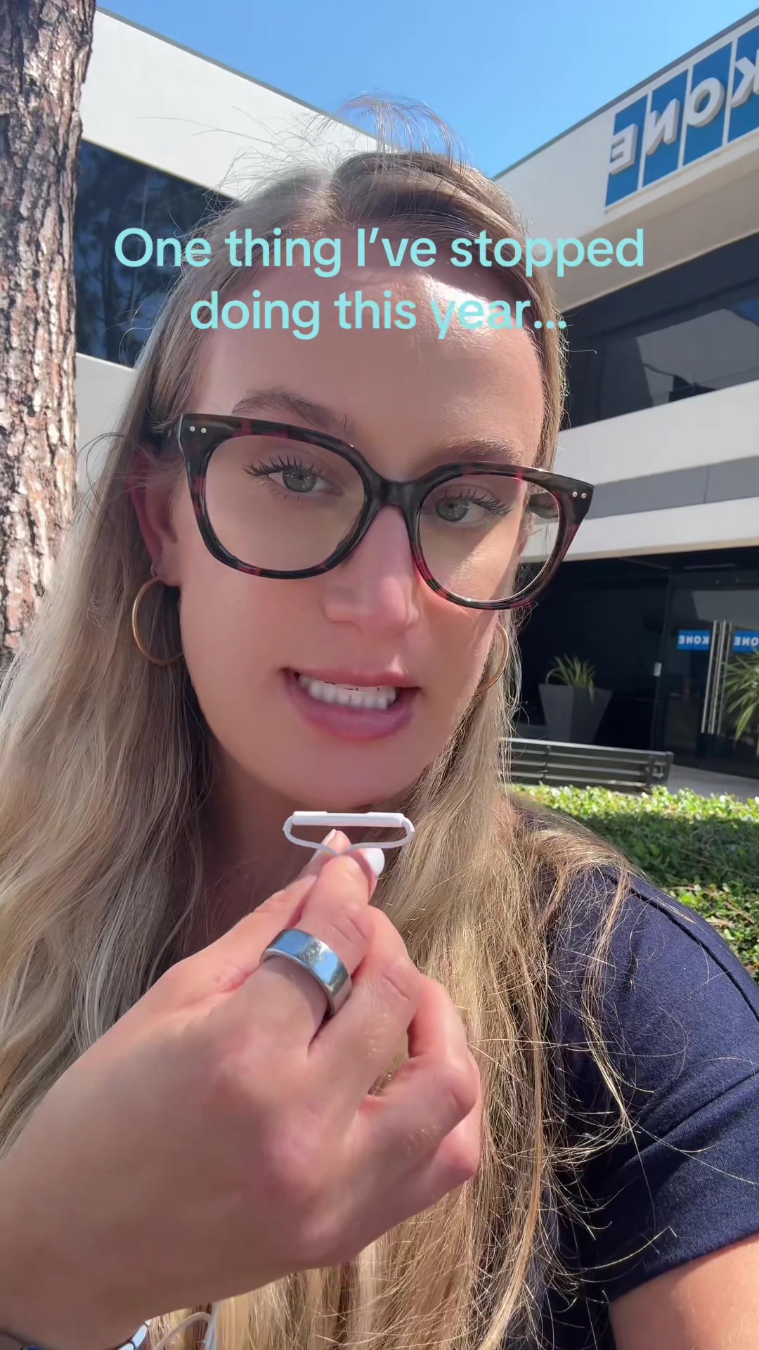 @ivy nielsen