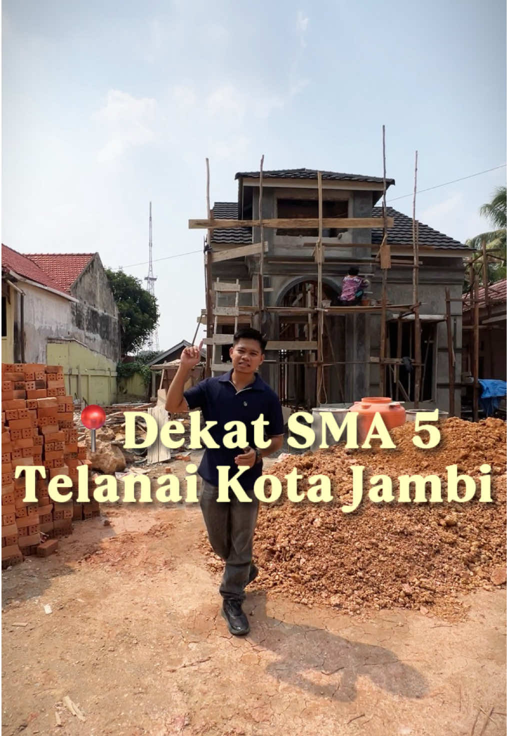 @pusat property jambi