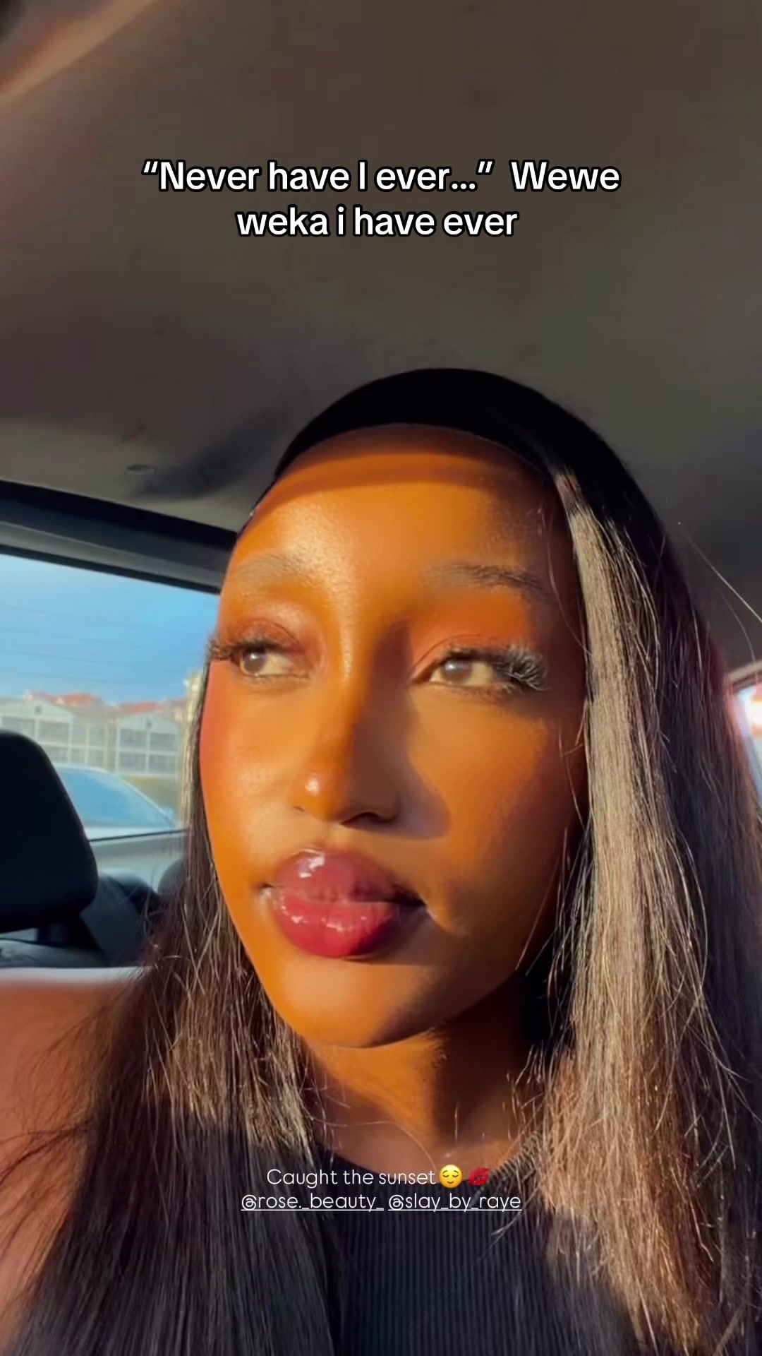 @Victoria_wendo🇰🇪