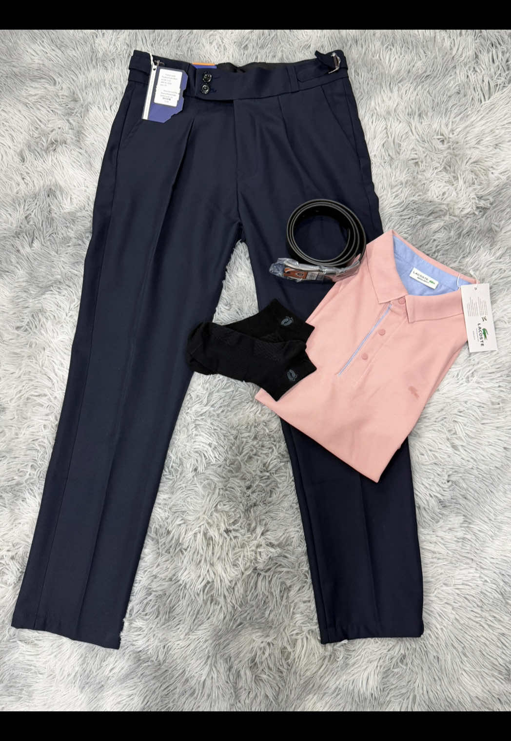 @RR GARMENT PRODUCT