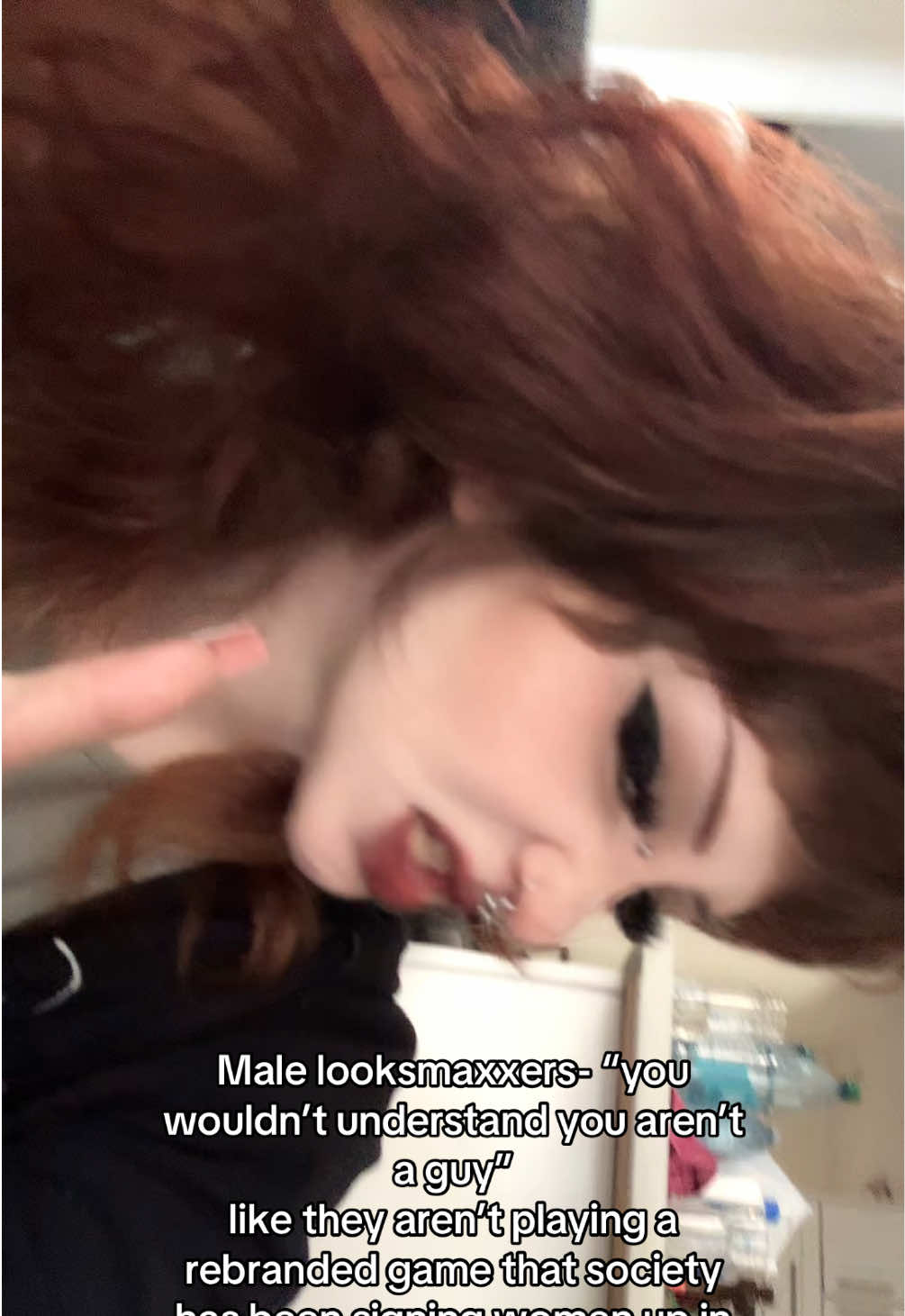 @goddessofrottt