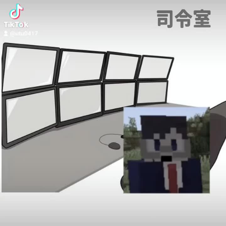 @雪ᐡ-ﻌ&bull;ᐡ 🖤♟⚙️