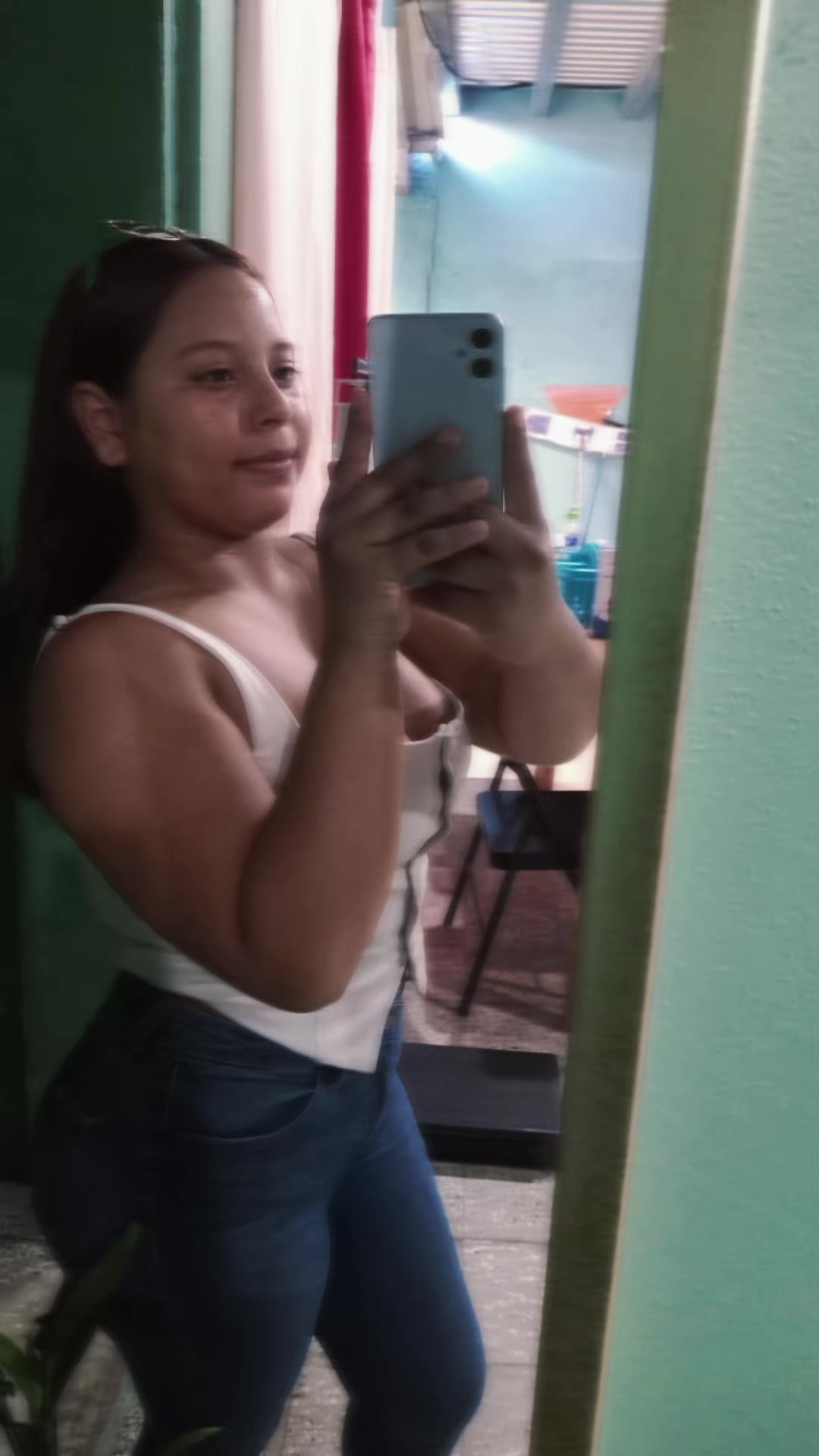 @🍒Daniela Herrera🍒