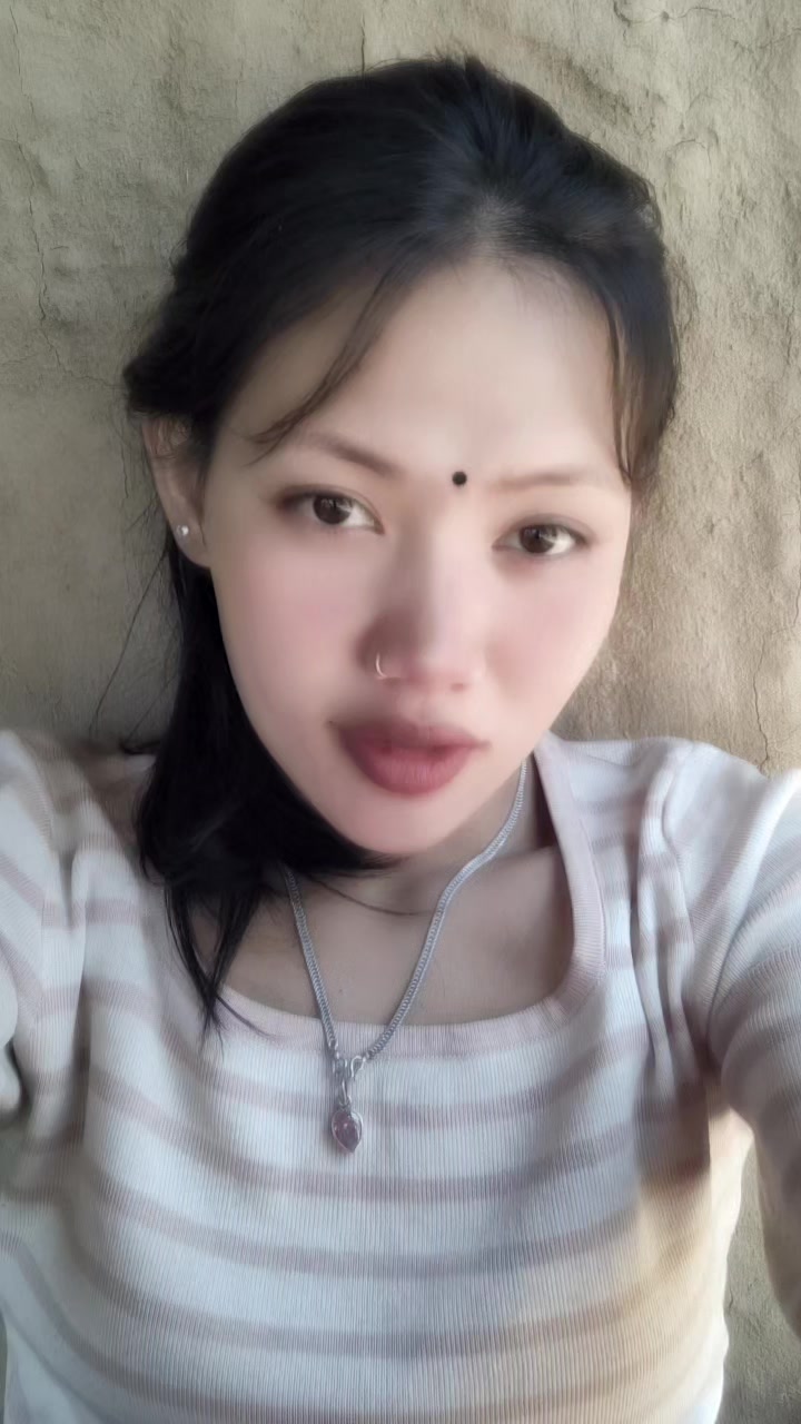 @suni lama