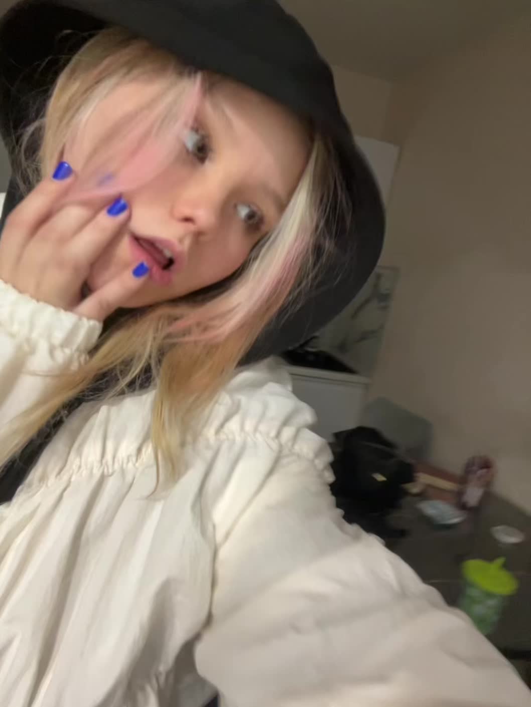 @yan0_o0