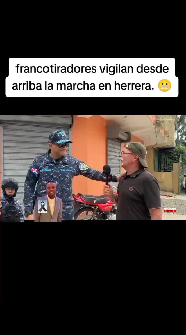@RD leyenda
