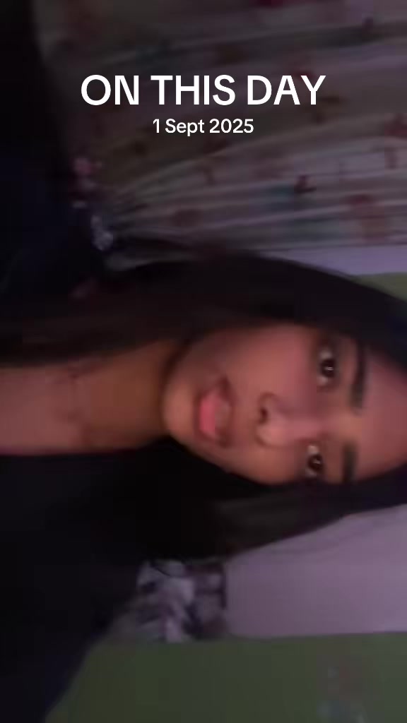 @okaysaanch