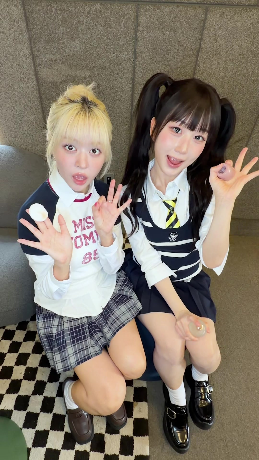 @NMIXX