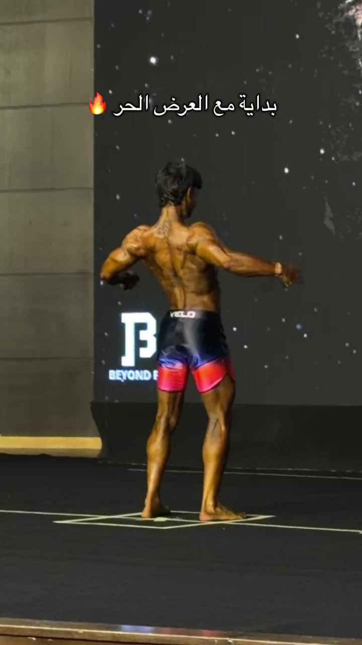 @Smkri | سمكري
