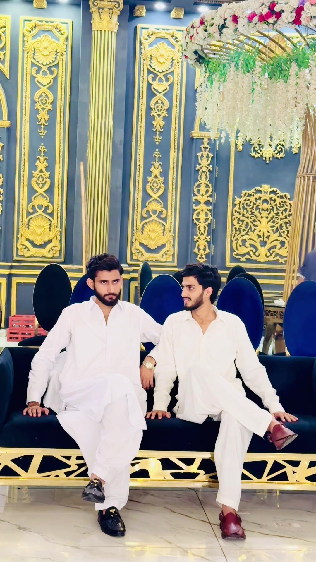 @راجہ عمران فخرے کلیال