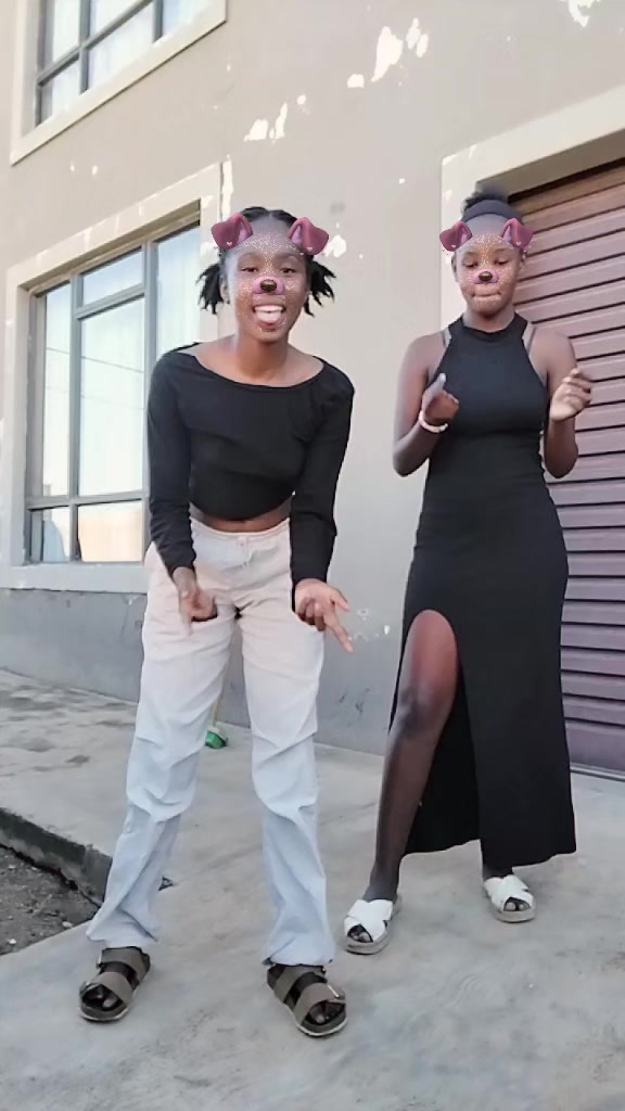 @Sihluuu🐬