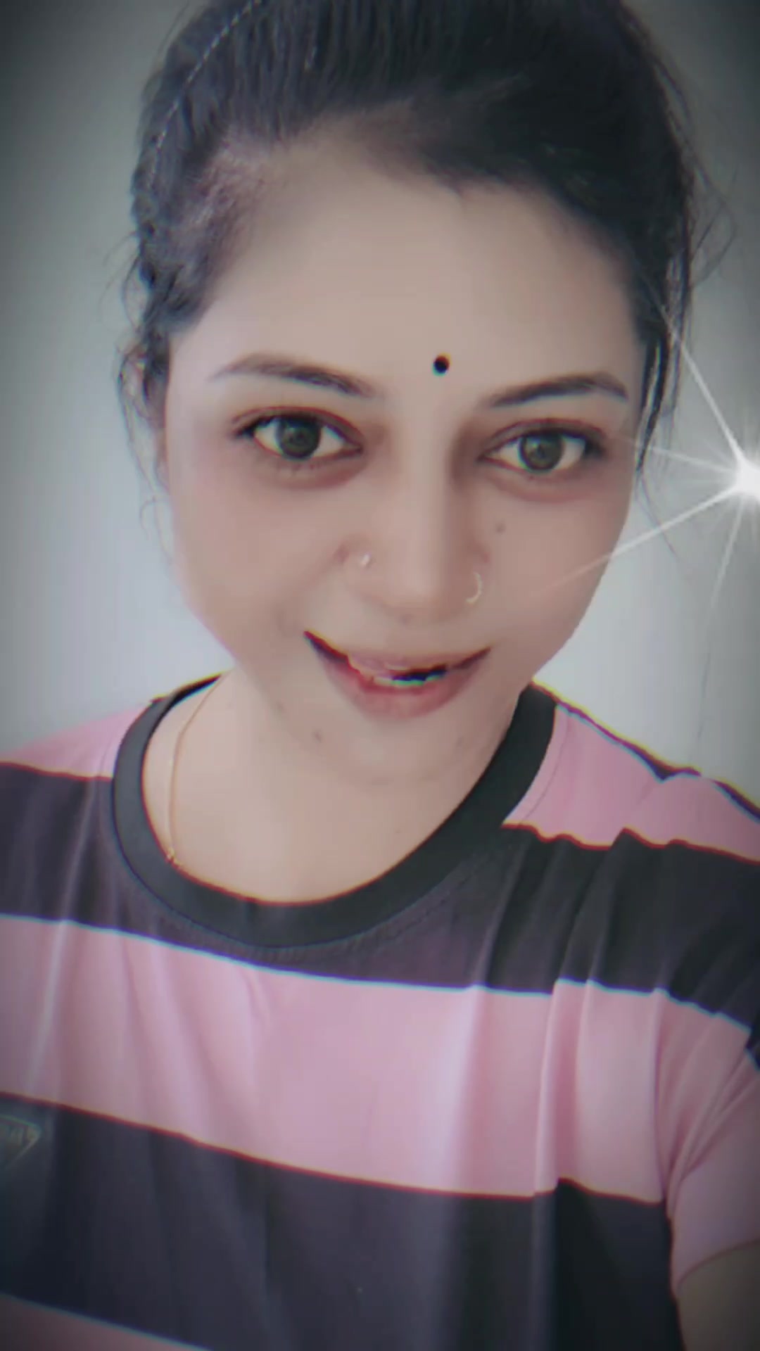 @🦋💜Nitha1304💜🦋