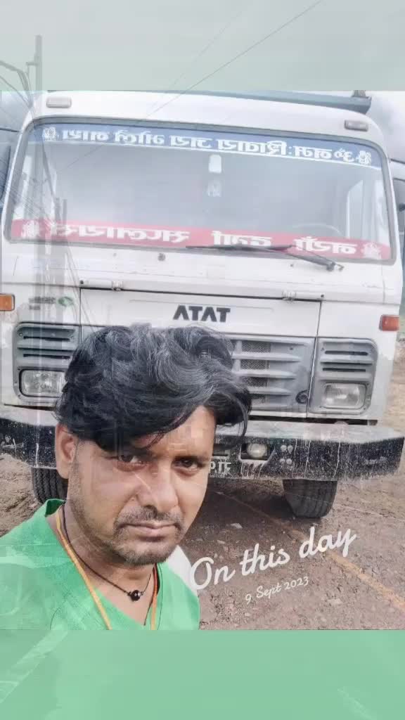 @💐Aarjun🥀