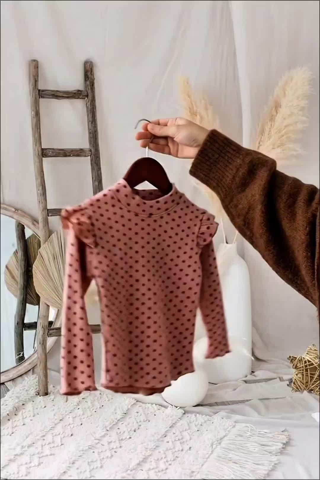 @Coco.shop