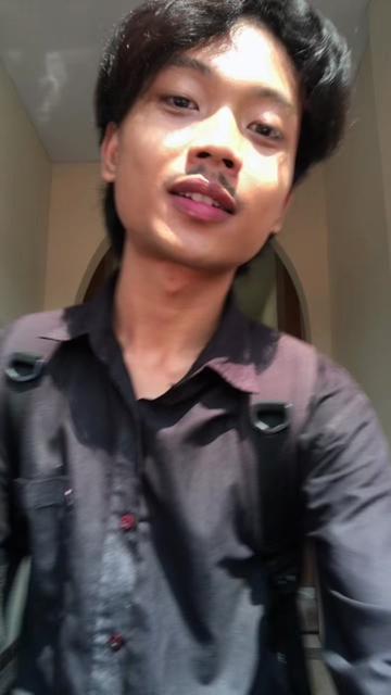 @Inisial F 👾